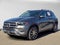 2024 Mercedes-Benz GLE 450 4MATIC® SUV