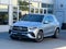 2024 Mercedes-Benz GLE 450 4MATIC® SUV