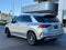 2024 Mercedes-Benz GLE 450 4MATIC® SUV