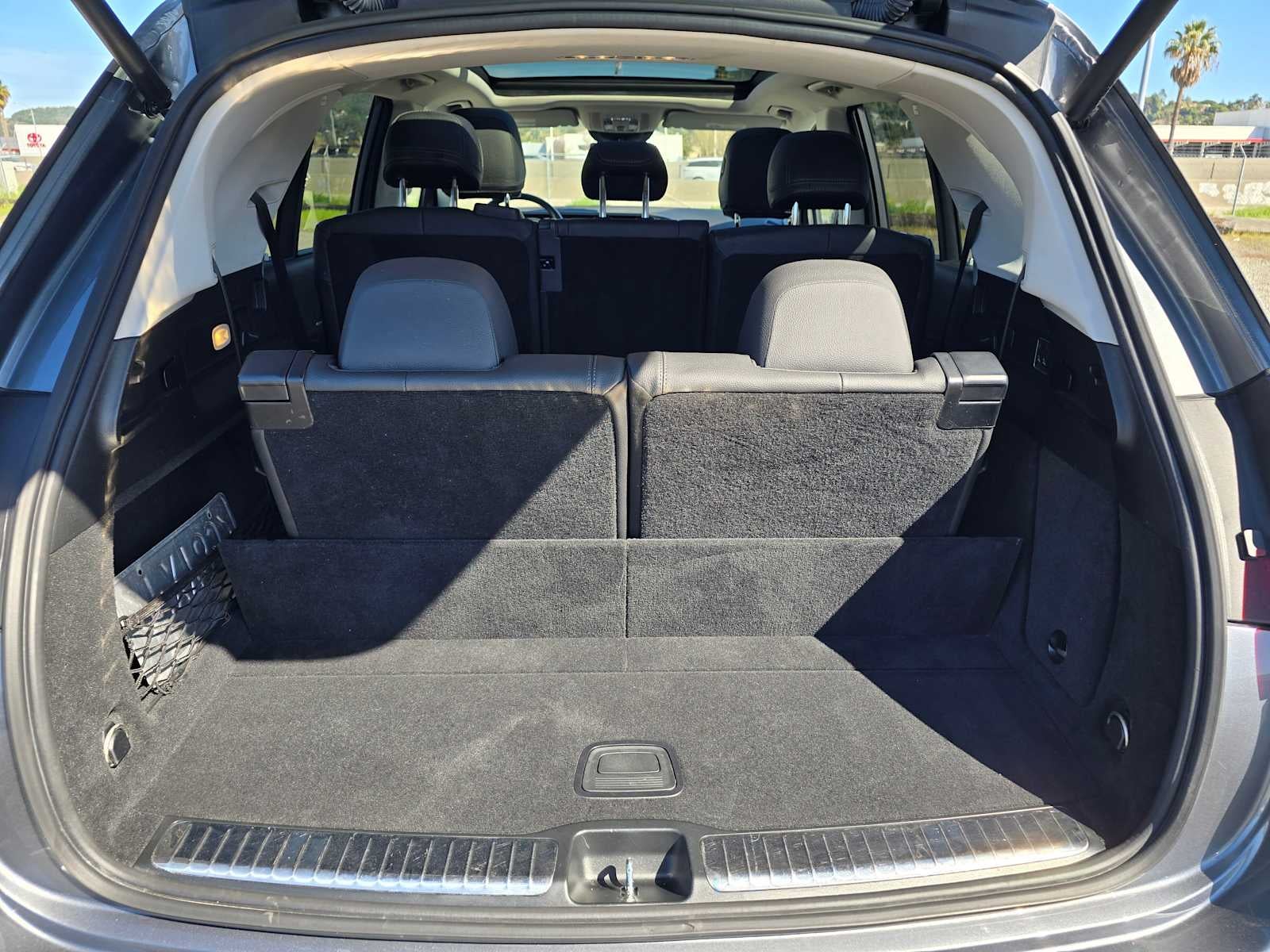 2023 Mercedes-Benz GLE 450 4MATIC® SUV