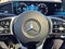 2023 Mercedes-Benz GLE 450 4MATIC® SUV