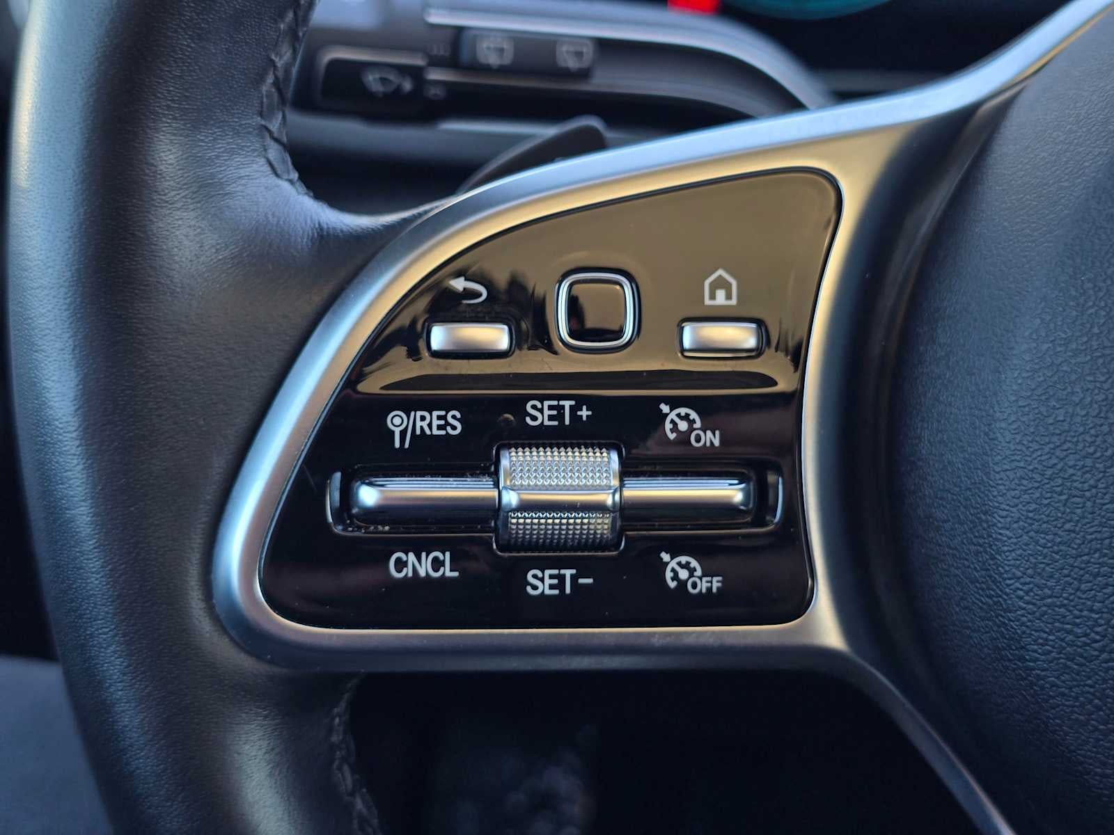 2023 Mercedes-Benz GLE 450 4MATIC® SUV