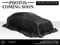 2024 Mercedes-Benz AMG® GLE 53 4MATIC®+ SUV