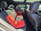 2024 Mercedes-Benz AMG® GLE 53 4MATIC®+ SUV