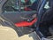 2024 Mercedes-Benz AMG® GLE 53 4MATIC®+ SUV