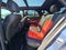 2024 Mercedes-Benz AMG® GLE 53 4MATIC®+ SUV
