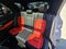 2024 Mercedes-Benz AMG® GLE 53 4MATIC®+ SUV