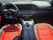 2024 Mercedes-Benz AMG® GLE 53 4MATIC®+ SUV