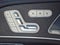 2024 Mercedes-Benz AMG® GLE 53 4MATIC®+ SUV