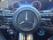 2024 Mercedes-Benz AMG® GLE 53 4MATIC®+ SUV