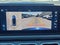 2024 Mercedes-Benz AMG® GLE 53 4MATIC®+ SUV