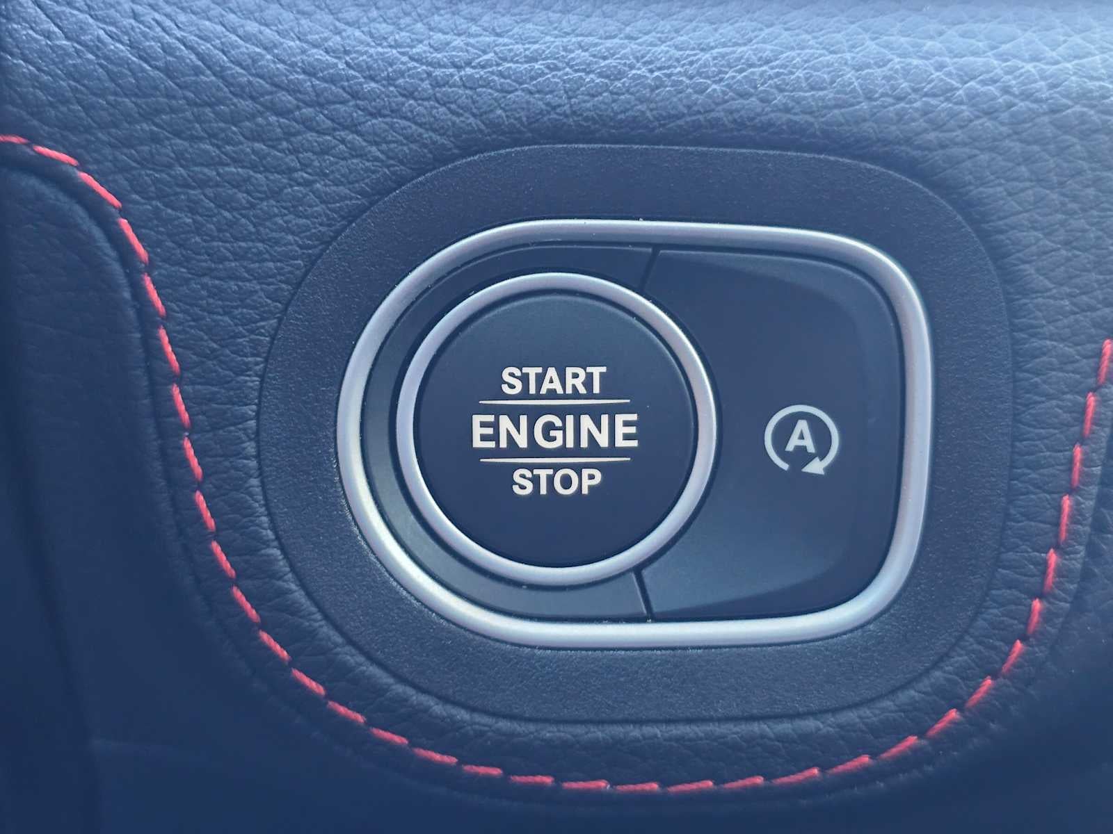 2024 Mercedes-Benz AMG® GLE 53 4MATIC®+ SUV