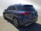 2024 Mercedes-Benz AMG® GLE 53 4MATIC®+ SUV