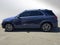 2024 Mercedes-Benz AMG® GLE 53 4MATIC®+ SUV