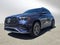 2024 Mercedes-Benz AMG® GLE 53 4MATIC®+ SUV