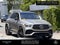 2023 Mercedes-Benz AMG® GLE 53 4MATIC®+ SUV