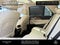 2023 Mercedes-Benz AMG® GLE 53 4MATIC®+ SUV