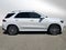 2026 Mercedes-Benz AMG® GLE 53 4MATIC®+ SUV