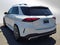 2026 Mercedes-Benz AMG® GLE 53 4MATIC®+ SUV