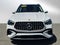 2026 Mercedes-Benz AMG® GLE 53 4MATIC®+ SUV