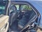 2021 Mercedes-Benz AMG® GLE 53 4MATIC® SUV
