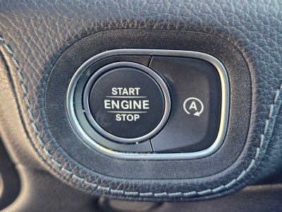 2021 Mercedes-Benz AMG® GLE 53 4MATIC® SUV