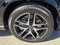 2021 Mercedes-Benz AMG® GLE 53 4MATIC® SUV
