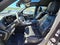 2021 Mercedes-Benz AMG® GLE 53 4MATIC® SUV