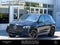 2021 Mercedes-Benz AMG® GLE 53 4MATIC® SUV