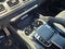 2021 Mercedes-Benz AMG® GLE 53 4MATIC® SUV