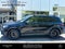 2021 Mercedes-Benz AMG® GLE 53 4MATIC® SUV