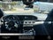 2021 Mercedes-Benz AMG® GLE 53 4MATIC® SUV