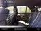 2021 Mercedes-Benz AMG® GLE 53 4MATIC® SUV