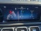 2025 Mercedes-Benz AMG® GLE 53 AMG® GLE 53