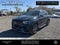 2024 Mercedes-Benz AMG® GLE 53 4MATIC®+ SUV