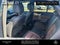 2024 Mercedes-Benz AMG® GLE 53 4MATIC®+ SUV