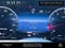 2024 Mercedes-Benz AMG® GLE 53 4MATIC®+ SUV