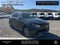 2024 Mercedes-Benz AMG® GLE 53 4MATIC®+ SUV