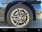 2024 Mercedes-Benz AMG® GLE 53 4MATIC®+ SUV