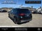2024 Mercedes-Benz AMG® GLE 53 4MATIC®+ SUV