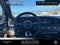 2024 Mercedes-Benz AMG® GLE 53 4MATIC®+ SUV