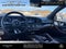 2024 Mercedes-Benz AMG® GLE 53 4MATIC®+ SUV