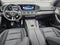 2026 Mercedes-Benz AMG® GLE 53 4MATIC®+ SUV