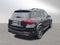 2026 Mercedes-Benz AMG® GLE 53 4MATIC®+ SUV
