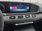 2026 Mercedes-Benz AMG® GLE 53 4MATIC®+ SUV