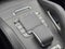 2026 Mercedes-Benz AMG® GLE 53 4MATIC®+ SUV