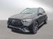 2026 Mercedes-Benz AMG® GLE 53 4MATIC®+ SUV