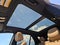 2024 Mercedes-Benz GLE 580 4MATIC® SUV