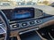 2024 Mercedes-Benz GLE 580 4MATIC® SUV