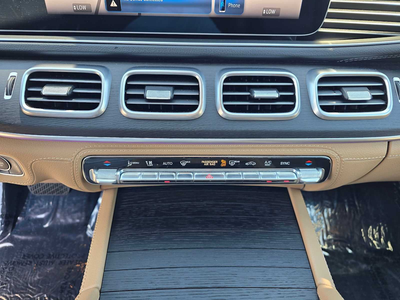 2024 Mercedes-Benz GLE 580 4MATIC® SUV